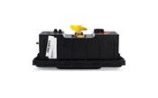 Deluxe Motor for Dolphin Pool Cleaners 115V DC - 3 Hour - Item 99953035-EX