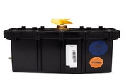 Heavy Duty Motor Unit for Dolphin Pool Cleaners 115V - 4 Hour - Item 9995365RD-EX