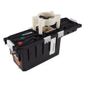 Maytronics Dolphin Motor Unit - 9995381-EX - Item 9995381-EX
