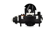 Motor for Dolphin S200 and Triton PS Pool Cleaners - Item 9995387-EX Motor for Dolphin S200 and Triton PS Pool Cleaners - Item 9995387-EX