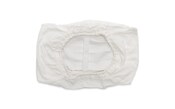 Dolphin 50 Micron Commercial Filter Bag - Item 99954303-R1