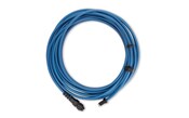 Maytronics Blue Replacement 2-Wire Communication Cable - 40 Feet - Item 99958902-DIY Maytronics Blue Replacement 2-Wire Communication Cable - 40 Feet - Item 99958902-DIY