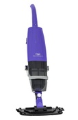 Niya Aquasweep S1 Pool Vacuum - Item 9997300-US