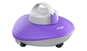Niya Aquasweep S10 Cordless Robotic Pool Cleaner - Item 9997301-US