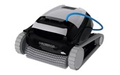 Dolphin Explorer E20 Robotic Pool Cleaner - Item 99996148-XPB