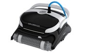 Dolphin Explorer E25 Robotic Pool Cleaner - Item 99996406-XPI