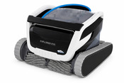 Dolphin Explorer E55 Robotic Pool Cleaner - Item 99996553-XP