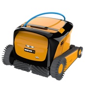 Dolphin Wave 90i Robotic Pool Cleaner - Item 99996890-US