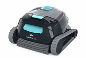 Dolphin LIBERTY 200 Cordless Robotic Pool Cleaner - Item 99998120-US