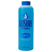 Leisure Time Bright & Clear 32 oz - Item A