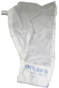 Polaris 180 All Purpose Bag - Item A16