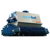 Aquabot Classic Junior - Item ABJR