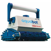 Aquabot Turbo Classic Plus - Item ABTR1