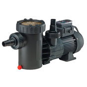 Speck E71-II 1.1 THP Variable Speed Standard Cord Above Ground Pump 115V-230V - Item AG195-V100T-0ST