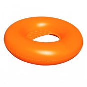 Airhead Designer Series Seat Ring - Tangerine - Item AHDS-003