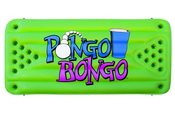 Airhead Pongo Bongo - Item AHPB-1