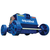 Aquabot Pool Rover Junior - Item APRVJRDC