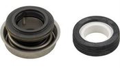 AS-1000 Shaft Seal Assembly - Item AS-1000