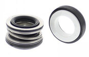 AS-200 Shaft Seal Assembly - Item AS-200