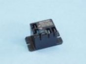 Relay - Waterway T91" Style 20 Amp 120Vac Coil SPDT - Item AZ2280-1C-120A