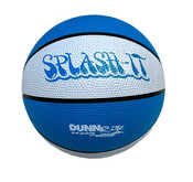 DunnRite Clear Shot Basketball Replacement - Item B990