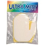 Bug Mitt Ultra Mitt Scum Slime and Grime Remover - Item BM1-48