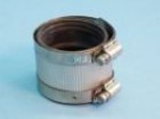 Union No-Hub Coupler 2 - Item C200C