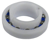 Polaris 280/180 Pool Cleaner Wheel Bearings - Item C60