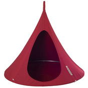 Vivere Bonsai Chili Red - Item CACBR5 Vivere Bonsai Chili Red - Item CACBR5