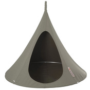Vivere Bonsai Taupe - Item CACBT7 Vivere Bonsai Taupe - Item CACBT7