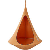 Vivere Single Cocoon Mango - Item CACSM3 Vivere Single Cocoon Mango - Item CACSM3