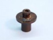 Thermostat Shaft Knob Catalina CAT - Item CATKNOBSHAFT