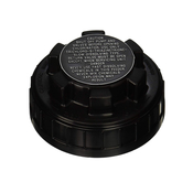 Hayward Chlorinator Chemical Feeder Cover for CL100 and CL110 - Item CLX110C Hayward Chlorinator Chemical Feeder Cover for CL100 and CL110 - Item CLX110C