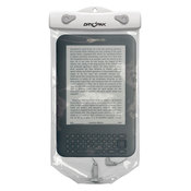 Airhead Drypak Waterproof Tablet Case - 6 x 10 - Item DPT-610W