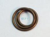 O-Ring for Spa Works Manifold - Item E1038