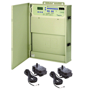 Pentair EasyTouch 8 Pool/Spa Control System for Pools Without Salt Systems - Item EC-520540
