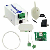 Pentair ScreenLogic Interface & Wireless Connection Kit - Item EC-522104