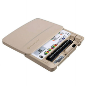 Pentair IntelliSync Pool Pump Control and Monitoring System - Item EC-523404