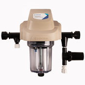 Pentair ChemCheck Water Quality Monitoring System 120V - Item EC-523476