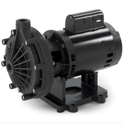 Pentair Universal Booster Pump - .75 HP - 115/230v - Item EC-LA01N