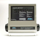 EleCenteronic Control System CAL CS9800P3 EL8M3 ('08) 240V 5" .5" kW  - Item ELE09018203