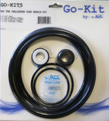 Pentair Challenger Pump Seal Go-Kit - Item GO-KIT5