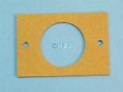 Gasket 220V element - Item GSC10589