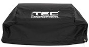 TEC G Sport Built-In Grill Cover - Item GSFRHC