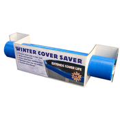 Winter Pool Cover Seal for Aboveground Pools - Item GWW12