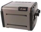 Hayward Universal H-Series Low Nox 300,000 BTU Propane Gas Heater - Item H300FDP