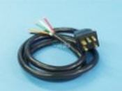 Cord Heater Standard JJ 14/5" 48 L - Item HTRML