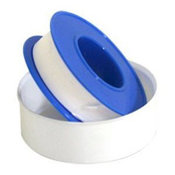 Teflon Tape - Item HTST520