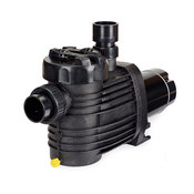 Speck ES90-II Variable Speed Pump 1.1 HP - Item IG155-V100T-000