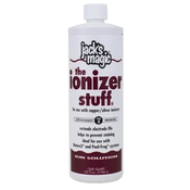 Jack's Magic The Ionizer Stuff 32 oz - Item JMION032